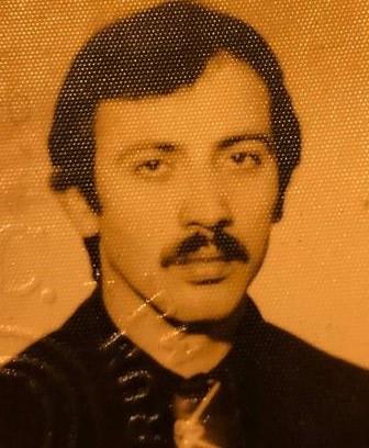 Mehmet Kırdemir
